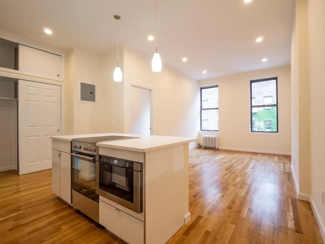 152 West 72 Street #5-D, Manhattan, NY 10023 1