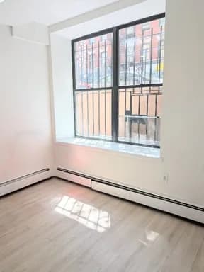 235 East 13 Street #i, Manhattan, NY 10003