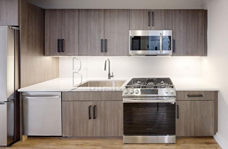 95 Wall Street #1720, Manhattan, NY 10005