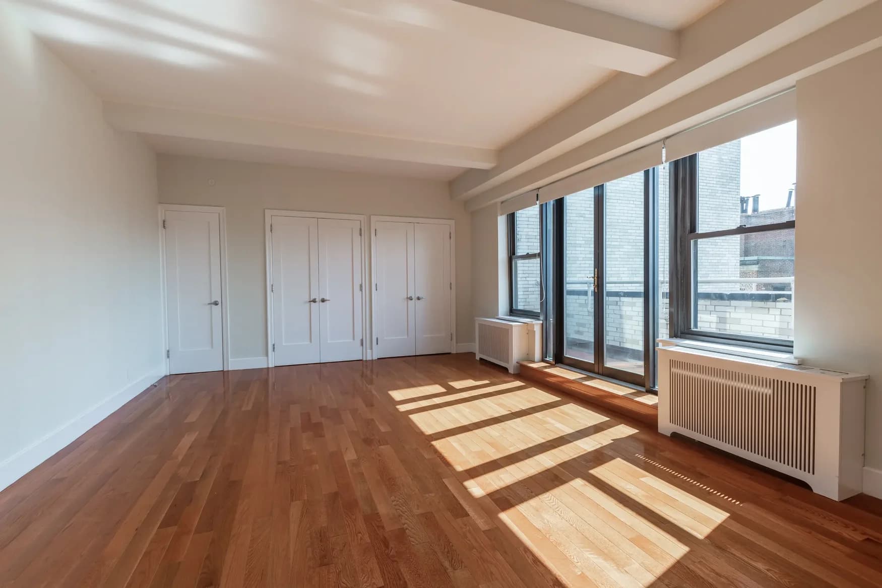 400 East 57 Street #018H, Manhattan, NY 10022 1