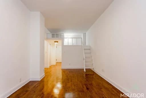 65 4 Avenue #2C, Manhattan, NY 10003