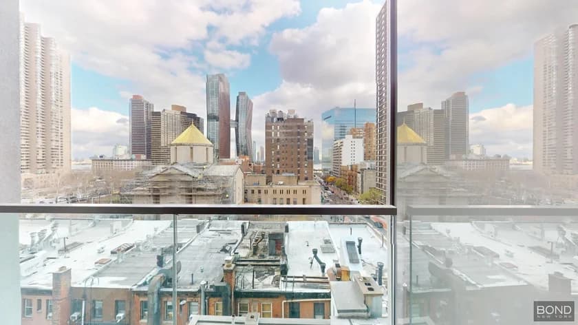 237 East 34 Street #706, Manhattan, NY 10016