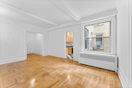 115 East 89 Street #8-E, Manhattan, NY 10128 - Image 1