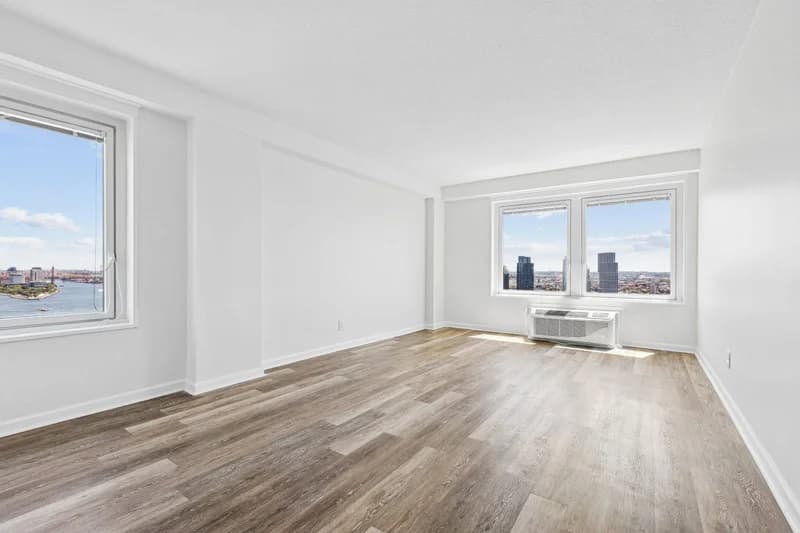 30 Waterside Plaza #20-33K, Manhattan, NY 10010 1