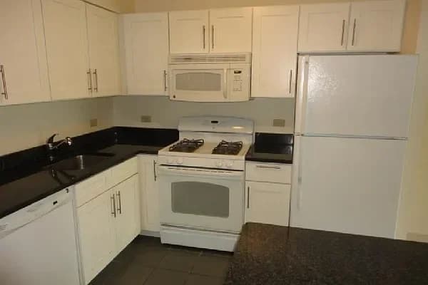 218 Myrtle Avenue #9J, Brooklyn, NY 11201
