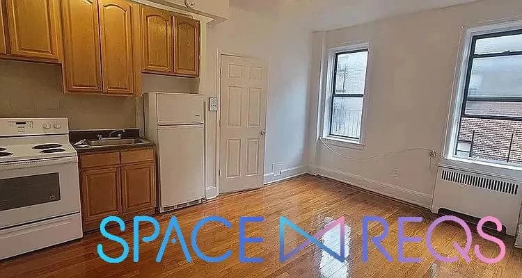 150 East 19 Street #6I, Brooklyn, NY 11226 1