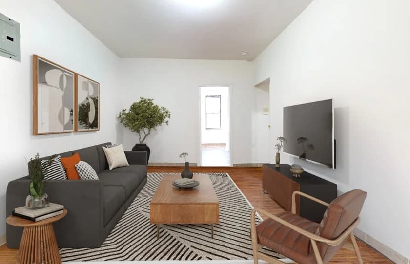 41-07 28 Avenue #7, Queens, NY 11103 1