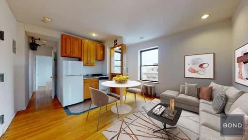 104 2 Avenue #19, Manhattan, NY 10003
