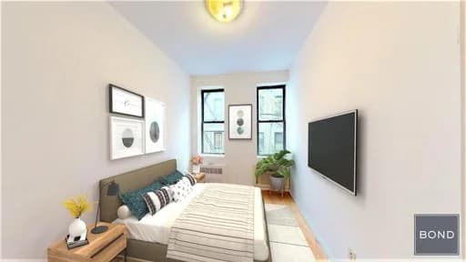417 East 65 Street #9, Manhattan, NY 10065