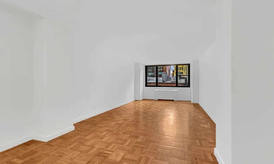 330 W 58 St #07H, Manhattan, NY 10019 1