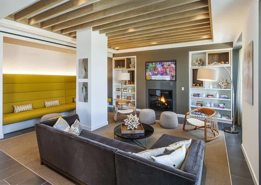 61-55 Junction Boulevard #26A, Queens, NY 11374 1