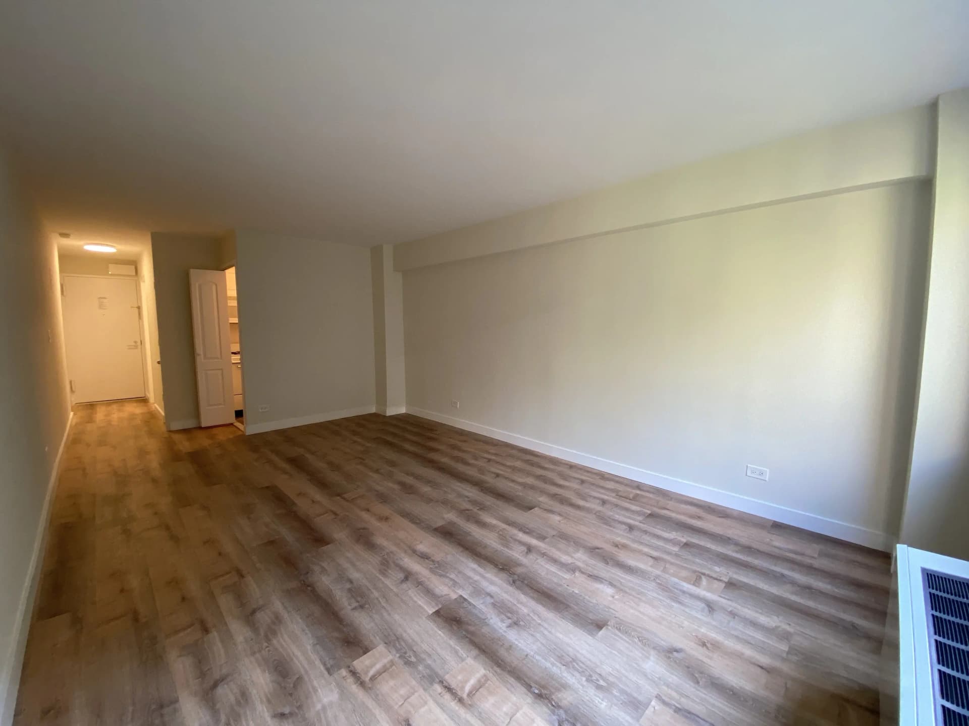 340 East 51 Street #003J, Manhattan, NY 10022 1