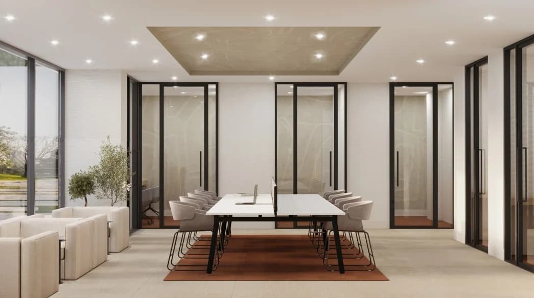 554 West 46 Street #312, Manhattan, NY 10036 1