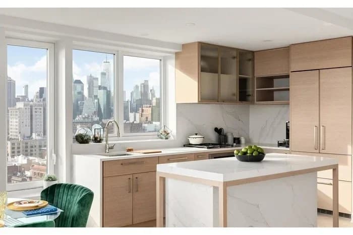 67 Livingston Street #14, Brooklyn, NY 11201