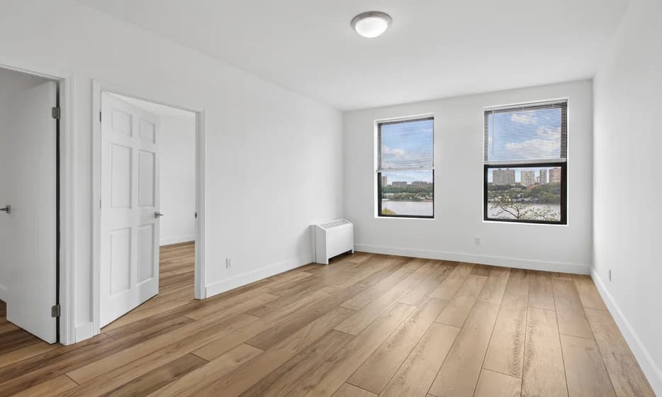 920 Riverside Drive #69A, Manhattan, NY 10032 1