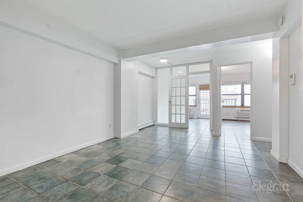 200 Bowery #6D, Manhattan, NY 10012 1