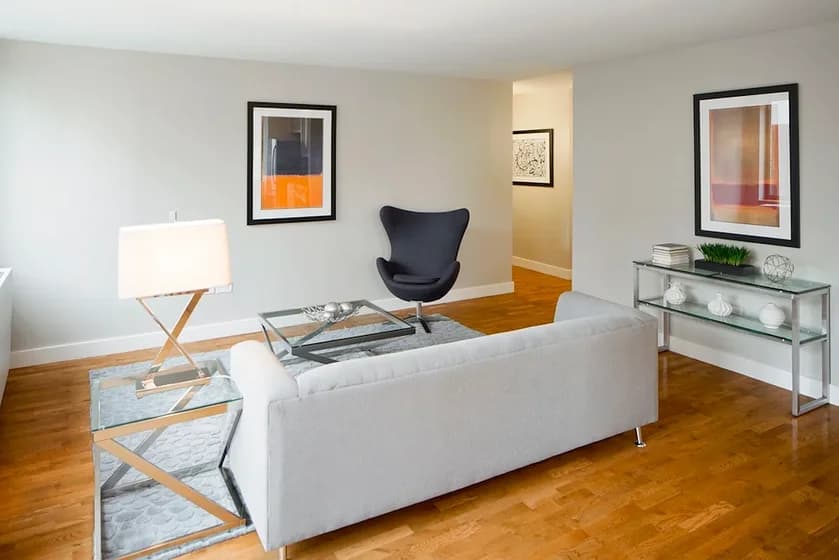 189 West 89 Street #011C, Manhattan, NY 10024 apartment_living_room 1