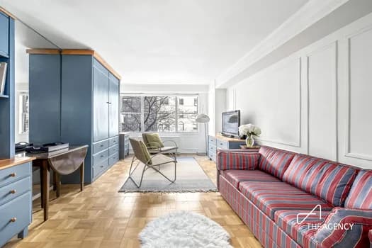 230 East 79 Street #4D, Manhattan, NY 10075 - Image 1