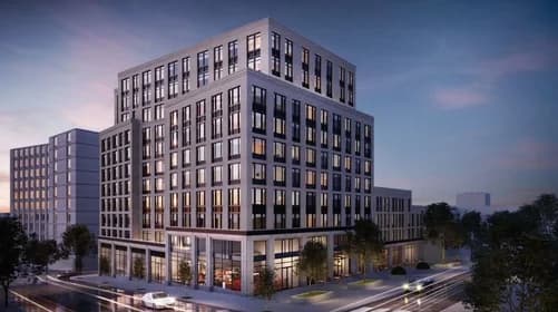 409 Eastern Parkway #713, Brooklyn, NY 11216