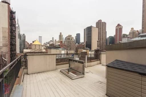330 East 35 Street #64, Manhattan, NY 10016