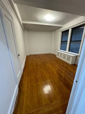 155 East 52 Street #3H, Manhattan, NY 10022
