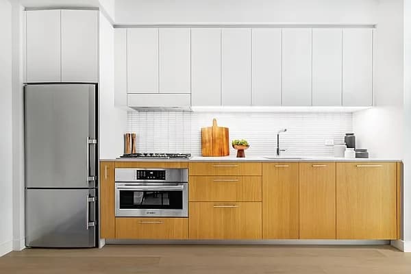 29-59 Northern Blvd #39M, Queens, NY 11101 apartment_kitchen 1