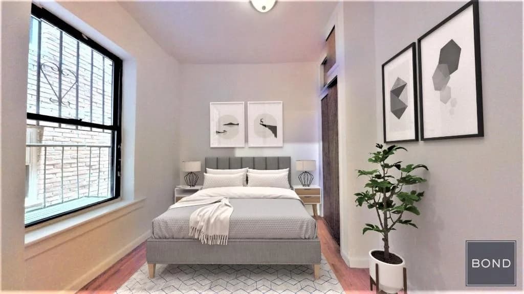 417 East 65 Street #6, Manhattan, NY 10065 1