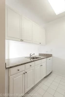 99 Battery Place #7J, Manhattan, NY 10280