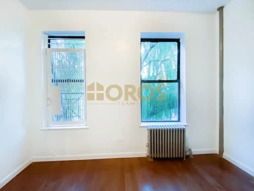 533 East 5 Street #17, Manhattan, NY 10009 - Image 1