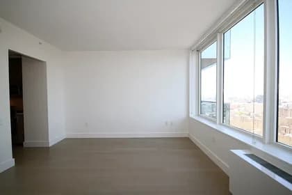 86 Fleet Place #22B, Brooklyn, NY 11201