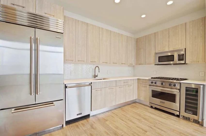 1501 Voorhies Ave #20-G, Brooklyn, NY 11235 1