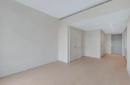 260 Sterling Place #1205, Brooklyn, NY 11238