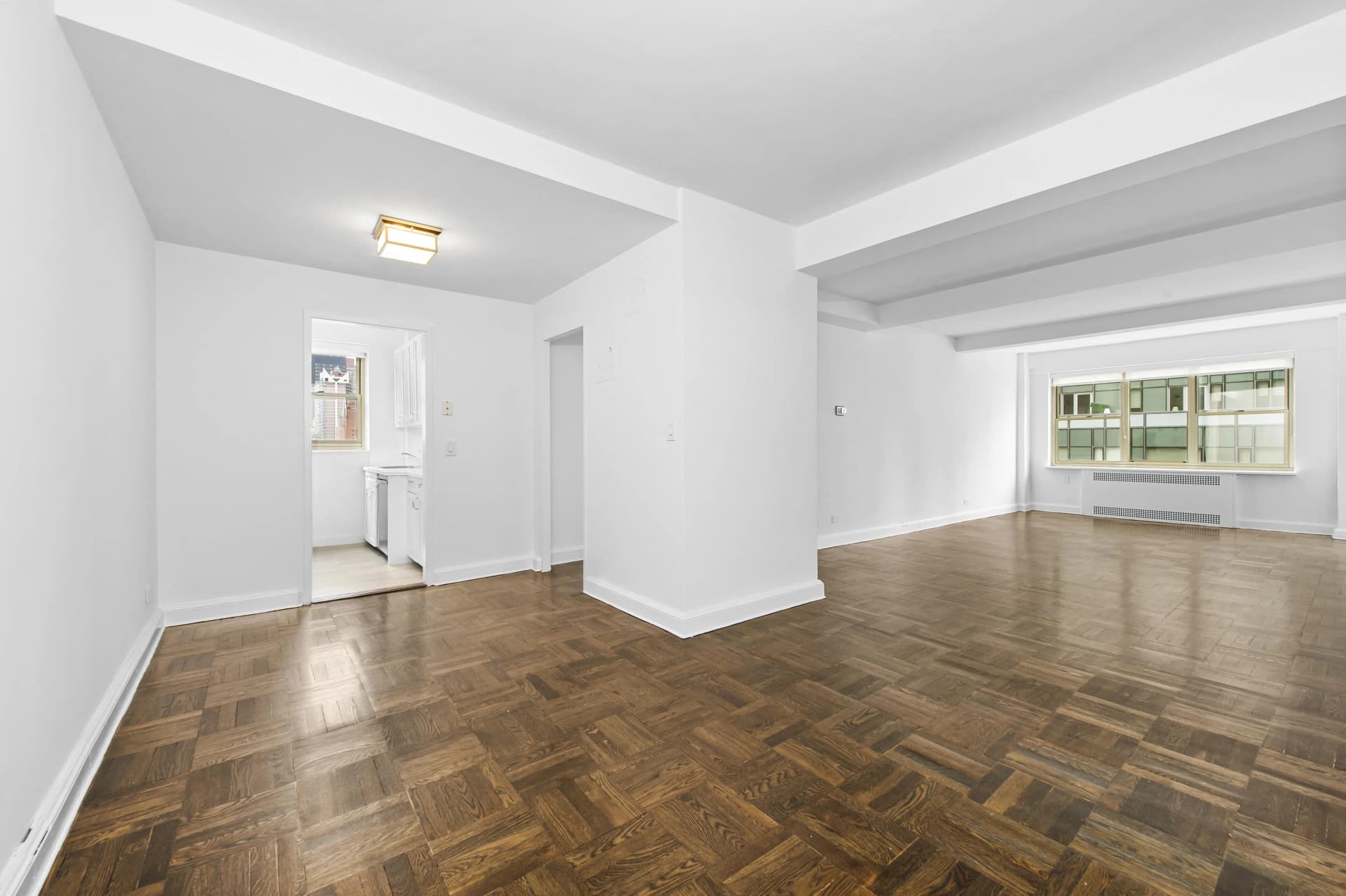 300 East 57 Street #8B, Manhattan, NY 10022 1