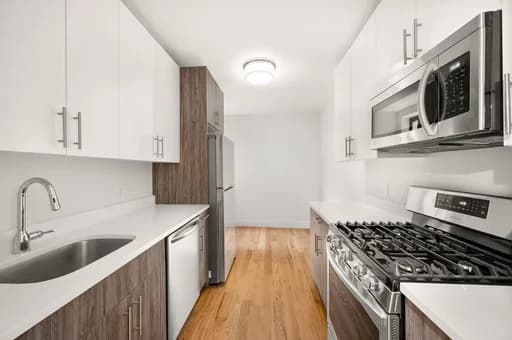 3265 Bainbridge Avenue #B12, The Bronx, NY 10467 - Image 1