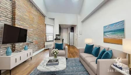 210 East 25 Street #5RE, Manhattan, NY 10010 - Image 1