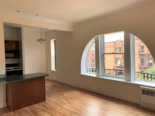 78 W 85 St #5D, Manhattan, NY 10024