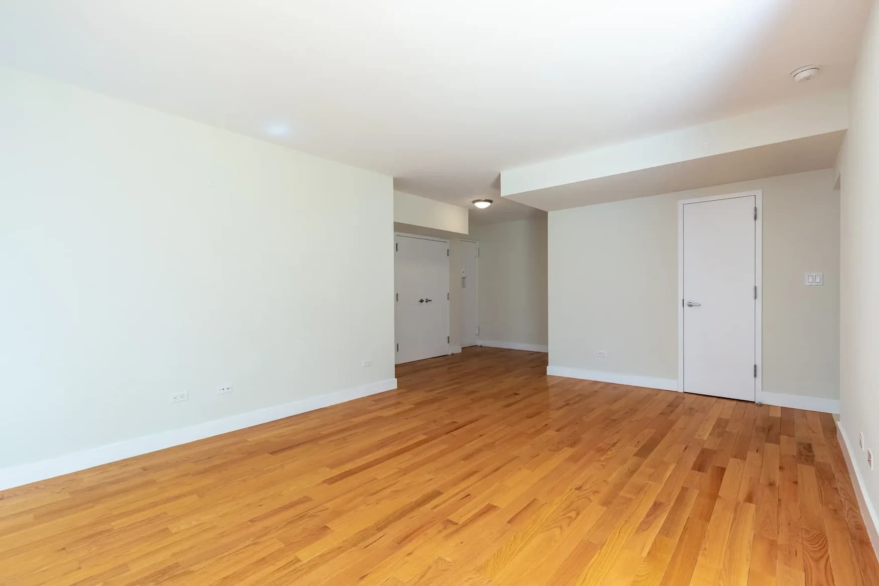 141 East 33 Street #012H, Manhattan, NY 10016 1