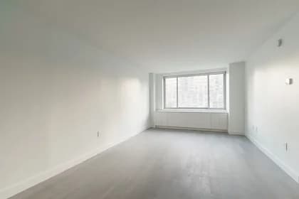 101 West End Avenue #12J, Manhattan, NY 10069