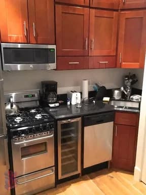 208 East 25 Street #21, Manhattan, NY 10010