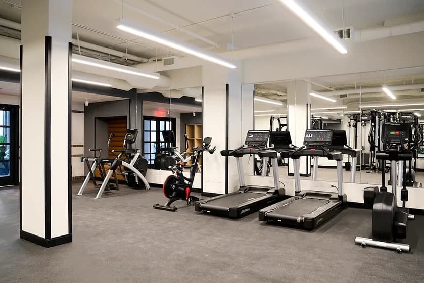 1954 1 Avenue #13M, Manhattan, NY 10029 100