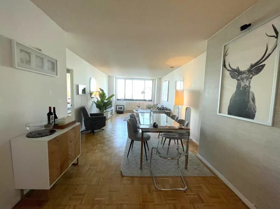 377 Rector Place #18G, Manhattan, NY 10280 1