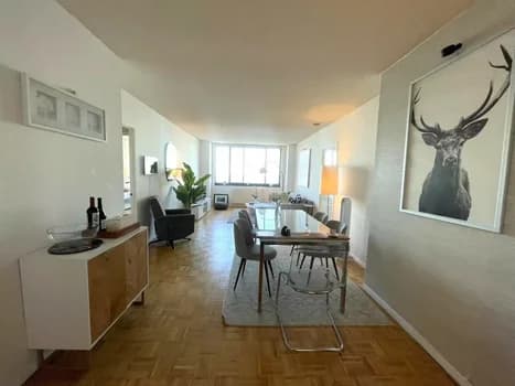 377 Rector Place #18G, Manhattan, NY 10280