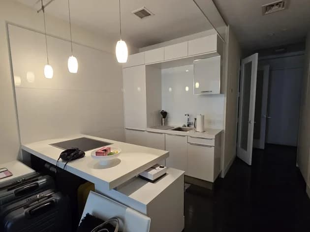 111 Fulton St #323, Manhattan, NY 10038