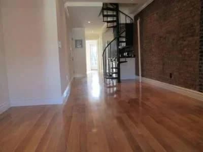 219 East 28 Street #4, Manhattan, NY 10016 - Image 1