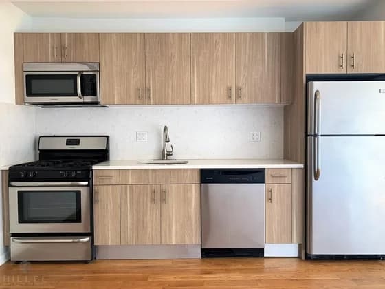 618 Bushwick Avenue #414, Brooklyn, NY 11206