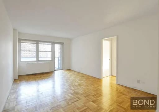 250 East 87 Street #16E, Manhattan, NY 10028