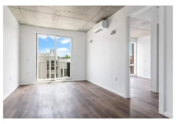 150 Noll Street #4A, Brooklyn, NY 11206