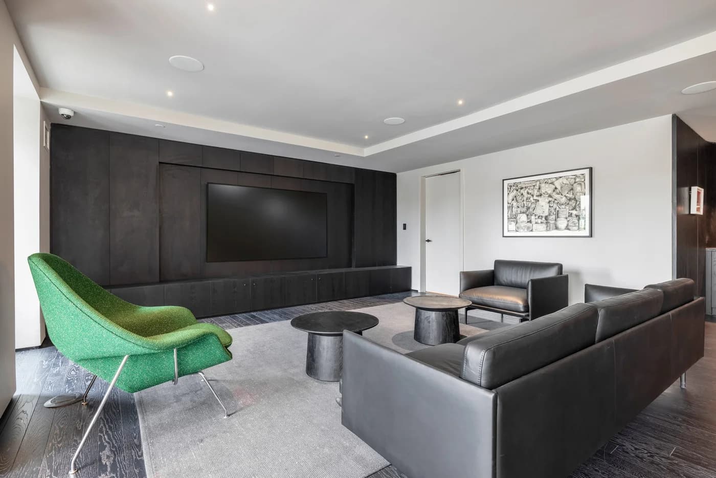 2385 3 Avenue #C-1034, Bronx, NY 10451 1