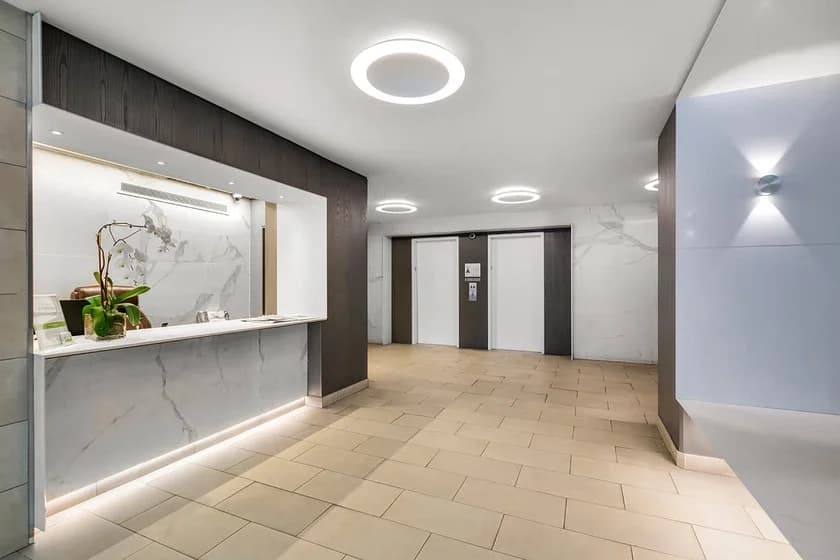 230 East 44 Street #12B, Manhattan, NY 10017 1