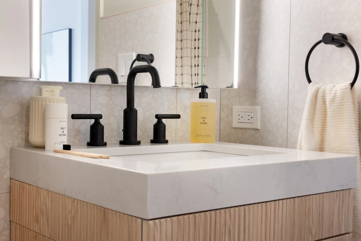 67 Prince Street #6010, Brooklyn, NY 11201 1